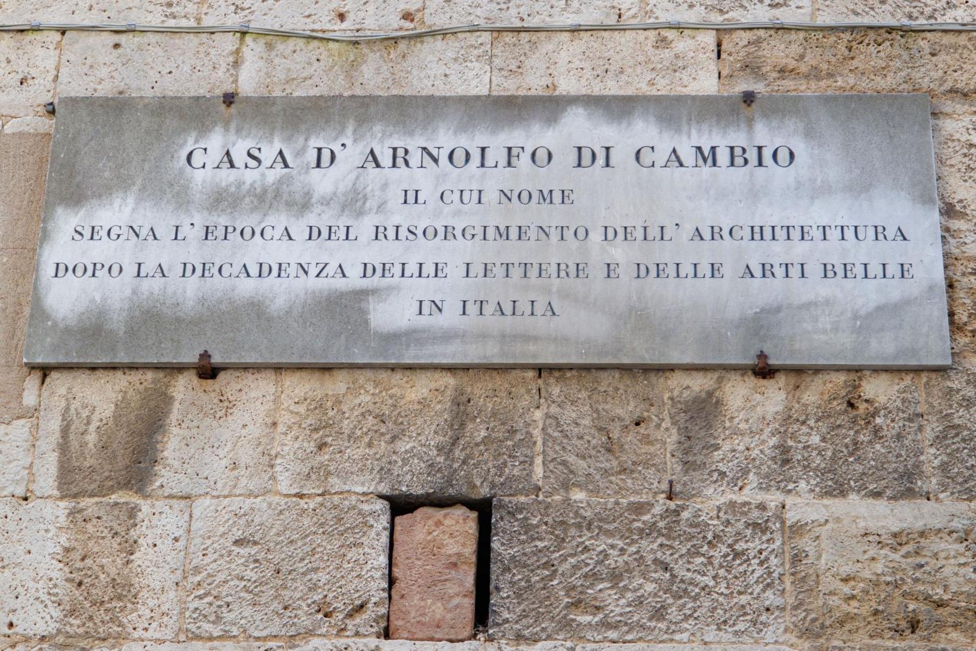 Willa Palazzo Galganetti Betti Colle Val D'Elsa Zewnętrze zdjęcie